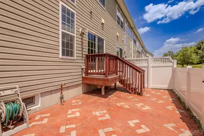 2474 N Canterbury Lane, North Brunswick Township, NJ 08902 - Photo 23