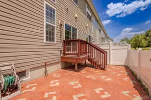 2474 N Canterbury Ln, North Brunswick Township, NJ 08902 - Photo 23