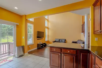 2474 N Canterbury Lane, North Brunswick Township, NJ 08902 - Photo 19