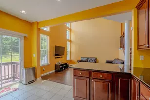 2474 N Canterbury Ln, North Brunswick Township, NJ 08902 - Photo 19