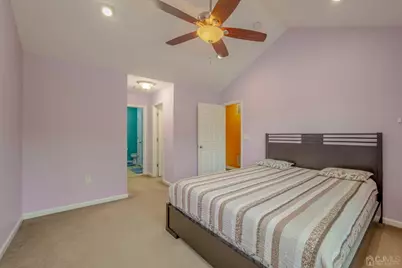 2474 N Canterbury Lane, North Brunswick Township, NJ 08902 - Photo 31