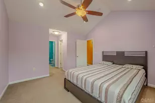 2474 N Canterbury Ln, North Brunswick Township, NJ 08902 - Photo 31