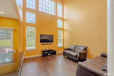 2474 N Canterbury Lane, North Brunswick Township, NJ 08902 - Photo 13