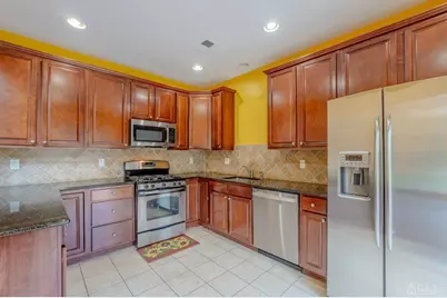 2474 N Canterbury Lane, North Brunswick Township, NJ 08902 - Photo 17
