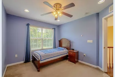 2474 N Canterbury Lane, North Brunswick Township, NJ 08902 - Photo 27