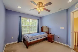 2474 N Canterbury Ln, North Brunswick Township, NJ 08902 - Photo 27