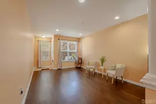 2474 N Canterbury Ln, North Brunswick Township, NJ 08902 - Photo 7