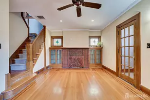 766 Central Ave, Rahway, NJ 07065 - Photo 15