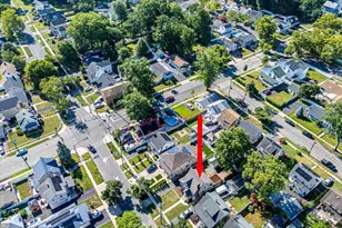 766 Central Ave, Rahway, NJ 07065 - Photo 45