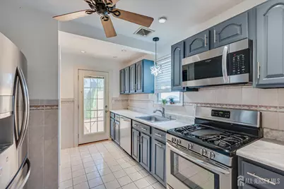 766 Central Avenue, Rahway, NJ 07065 - Photo 21