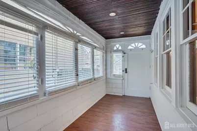 766 Central Avenue, Rahway, NJ 07065 - Photo 19