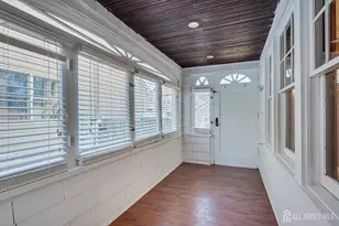766 Central Ave, Rahway, NJ 07065 - Photo 19