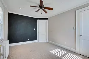 766 Central Ave, Rahway, NJ 07065 - Photo 29