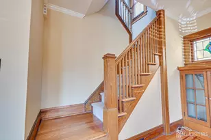 766 Central Ave, Rahway, NJ 07065 - Photo 27