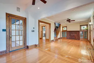 766 Central Ave, Rahway, NJ 07065 - Photo 13