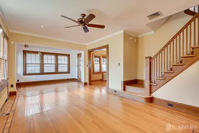 766 Central Avenue, Rahway, NJ 07065 - Photo 11