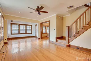 766 Central Ave, Rahway, NJ 07065 - Photo 11