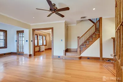 766 Central Avenue, Rahway, NJ 07065 - Photo 9