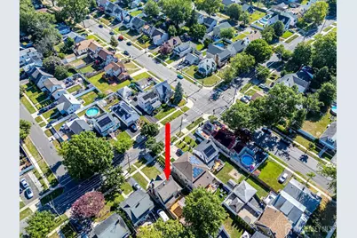 766 Central Avenue, Rahway, NJ 07065 - Photo 47