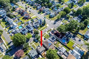 766 Central Ave, Rahway, NJ 07065 - Photo 47