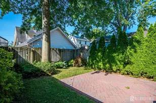 766 Central Ave, Rahway, NJ 07065 - Photo 41