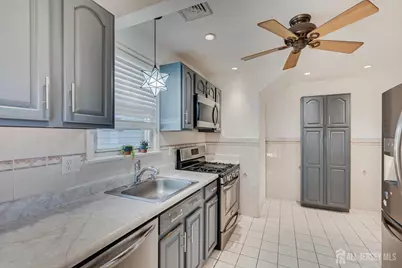 766 Central Avenue, Rahway, NJ 07065 - Photo 23