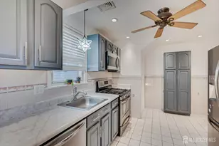 766 Central Ave, Rahway, NJ 07065 - Photo 23
