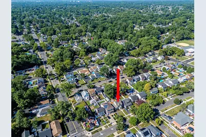 766 Central Avenue, Rahway, NJ 07065 - Photo 49