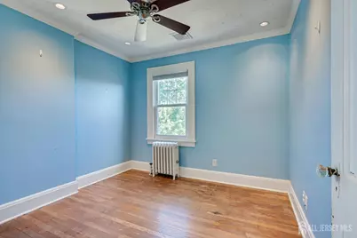 766 Central Avenue, Rahway, NJ 07065 - Photo 33