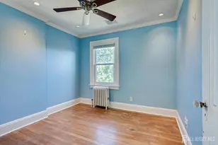 766 Central Ave, Rahway, NJ 07065 - Photo 33