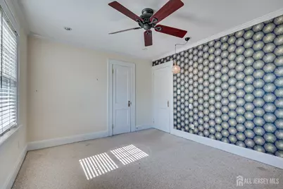 766 Central Avenue, Rahway, NJ 07065 - Photo 31