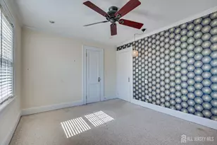 766 Central Ave, Rahway, NJ 07065 - Photo 31