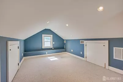 766 Central Avenue, Rahway, NJ 07065 - Photo 35