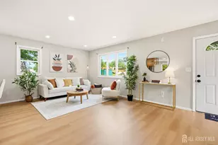 945 Lincoln Blvd, Middlesex, NJ 08846 - Photo 5