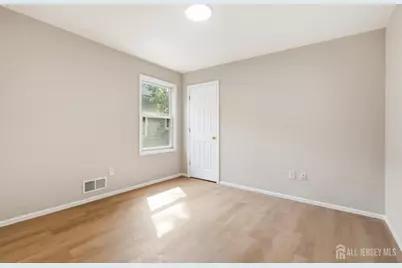 945 Lincoln Boulevard, Middlesex, NJ 08846 - Photo 25