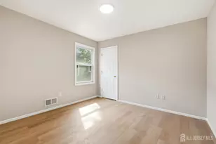 945 Lincoln Blvd, Middlesex, NJ 08846 - Photo 25