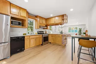 945 Lincoln Blvd, Middlesex, NJ 08846 - Photo 7