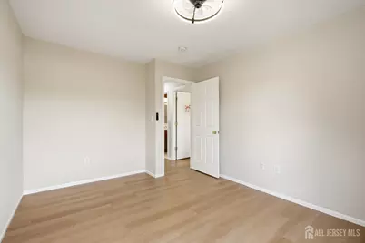 945 Lincoln Boulevard, Middlesex, NJ 08846 - Photo 15