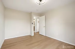 945 Lincoln Blvd, Middlesex, NJ 08846 - Photo 15