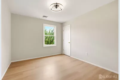 945 Lincoln Boulevard, Middlesex, NJ 08846 - Photo 21