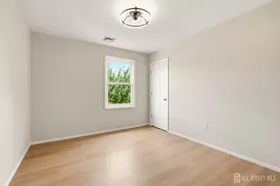 945 Lincoln Blvd, Middlesex, NJ 08846 - Photo 21
