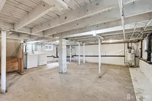945 Lincoln Blvd, Middlesex, NJ 08846 - Photo 27