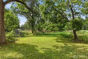 945 Lincoln Blvd, Middlesex, NJ 08846 - Photo 29