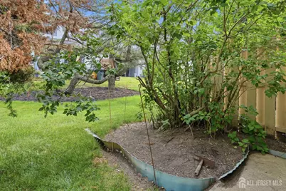 459 Andover Place, East Brunswick Township, NJ 08816 - Photo 23