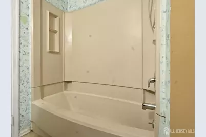 459 Andover Place, East Brunswick Township, NJ 08816 - Photo 17