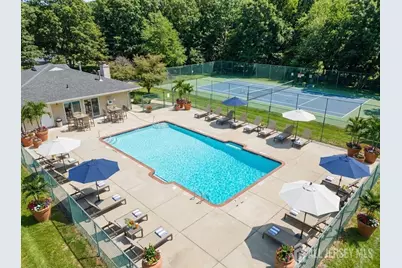 459 Andover Place, East Brunswick Township, NJ 08816 - Photo 27