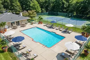 459 Andover Pl, East Brunswick Township, NJ 08816 - Photo 27