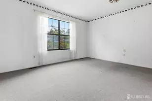 459 Andover Pl, East Brunswick Township, NJ 08816 - Photo 11