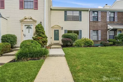459 Andover Place, East Brunswick Township, NJ 08816 - Photo 1