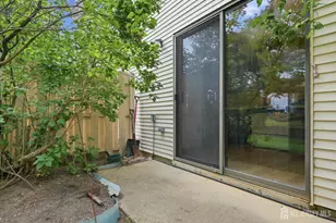 459 Andover Pl, East Brunswick Township, NJ 08816 - Photo 21